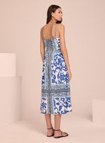 16012717_94_4-VESTIDO-MAITE