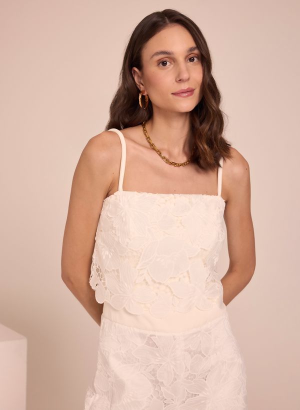 15044103_05_5-MACACAO-MEL-II