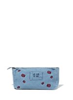 70010438_73_1-NECESSAIRE-JO