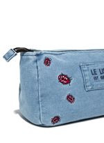 70010438_73_4-NECESSAIRE-JO