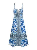 16012717_94_6-VESTIDO-MAITE