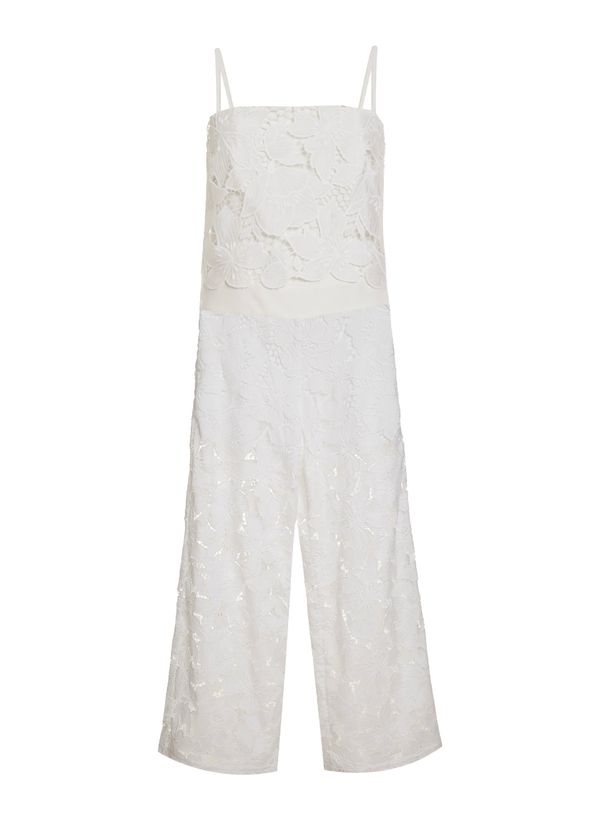 15044103_05_6-MACACAO-MEL-II