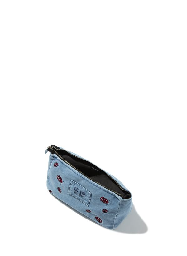 70010438_73_5-NECESSAIRE-JO