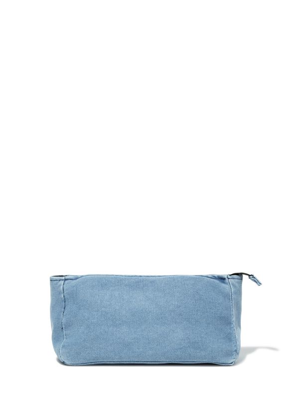 70010438_73_6-NECESSAIRE-JO