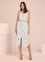 16112587_02_1-SAIA-GILDA