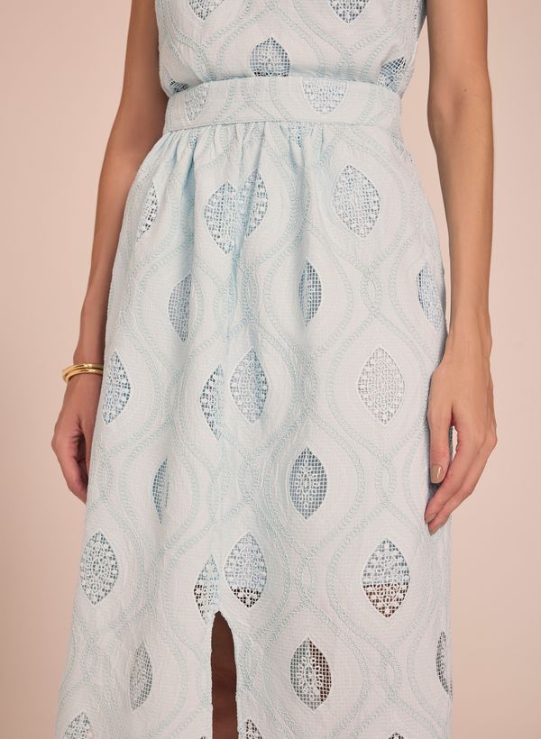 16112587_02_2-SAIA-GILDA