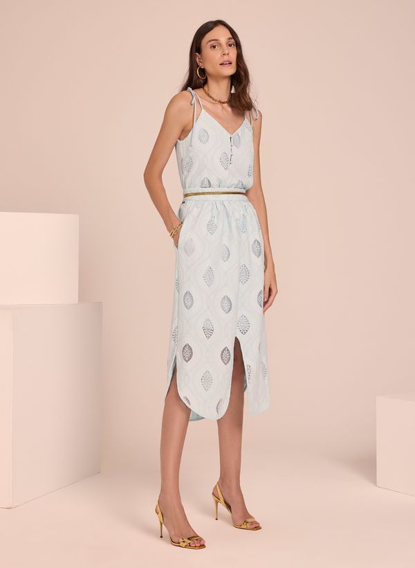 16112587_02_3-SAIA-GILDA