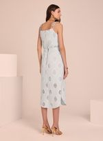 16112587_02_4-SAIA-GILDA