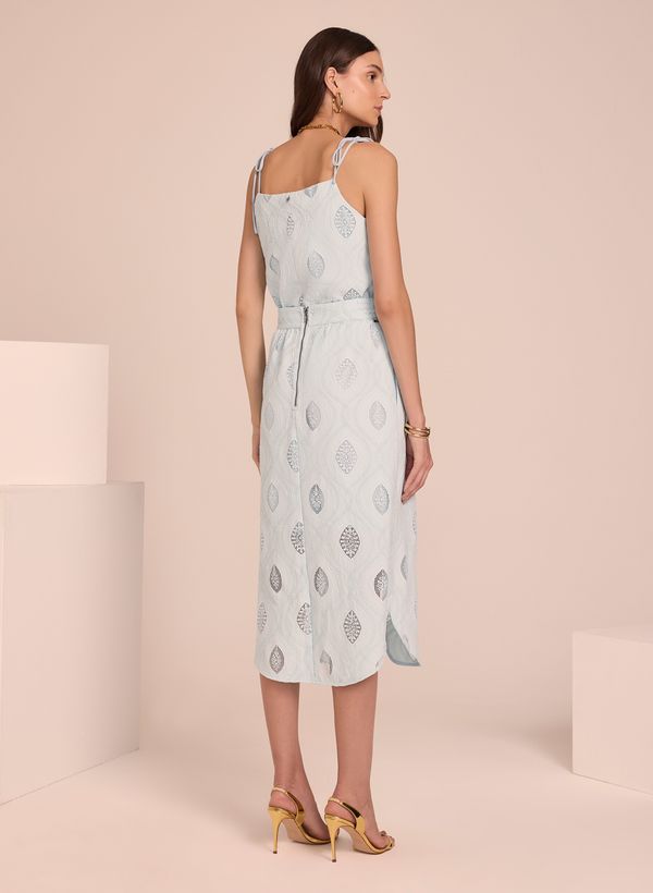 16112587_02_4-SAIA-GILDA