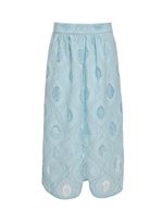 16112587_02_6-SAIA-GILDA