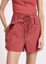 06040446_57_2-SHORTS-CAMILA