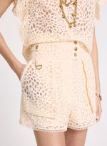 06111124_01_2-SHORTS-TALIA