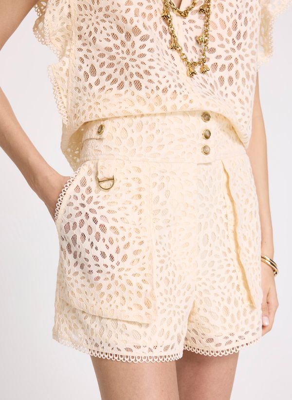 06111124_01_2-SHORTS-TALIA