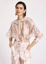 11045198_94_1-BLUSA-CIBELE