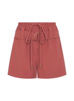 06040446_57_6-SHORTS-CAMILA