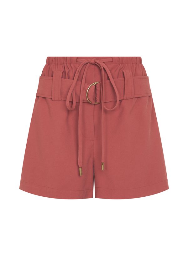 06040446_57_6-SHORTS-CAMILA