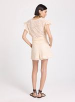 06111124_01_4-SHORTS-TALIA