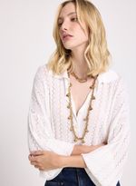 11045197_11_2-BLUSA-NELI-I