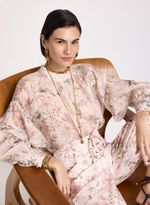 11045198_94_2-BLUSA-CIBELE