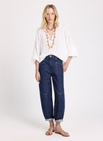 11045197_11_3-BLUSA-NELI-I