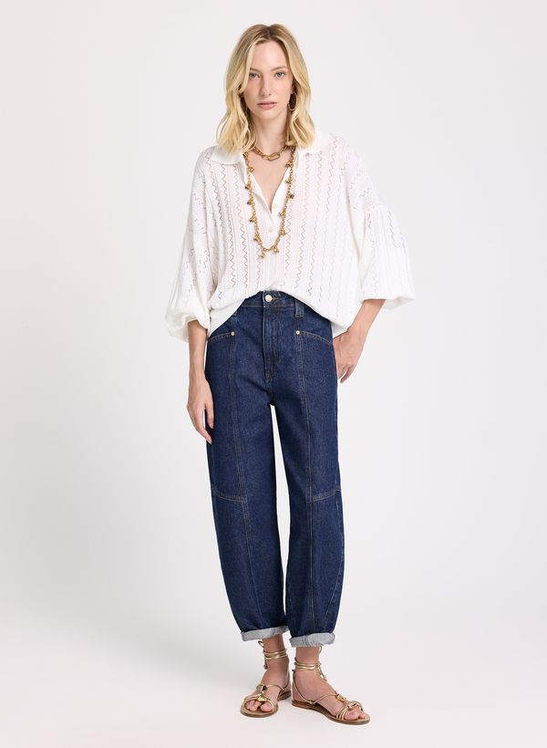 11045197_11_3-BLUSA-NELI-I