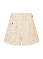 06111124_01_6-SHORTS-TALIA