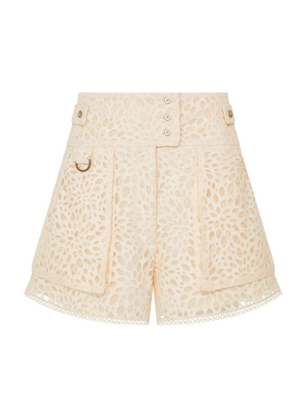 06111124_01_6-SHORTS-TALIA