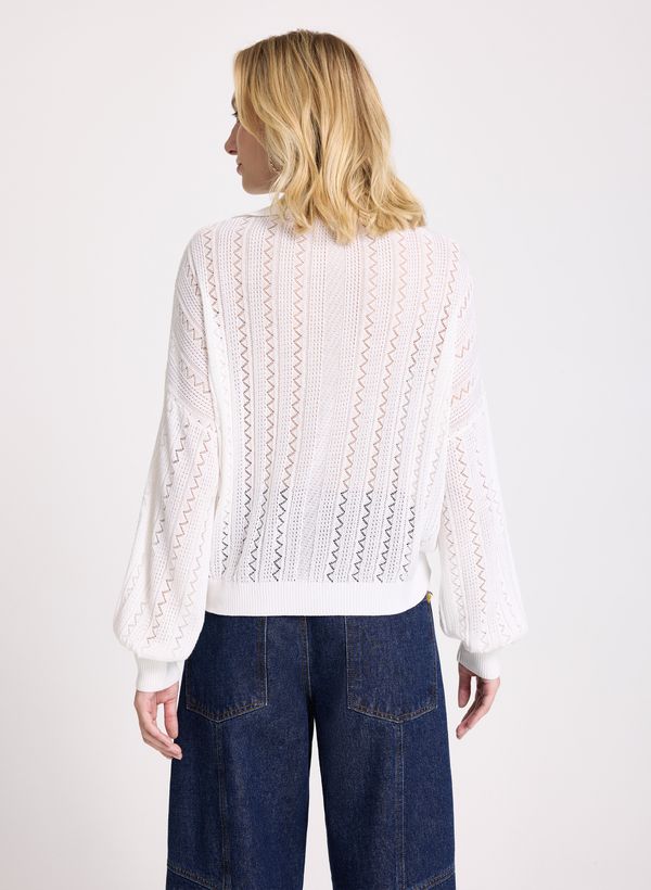 11045197_11_4-BLUSA-NELI-I