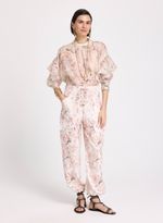 11045198_94_3-BLUSA-CIBELE