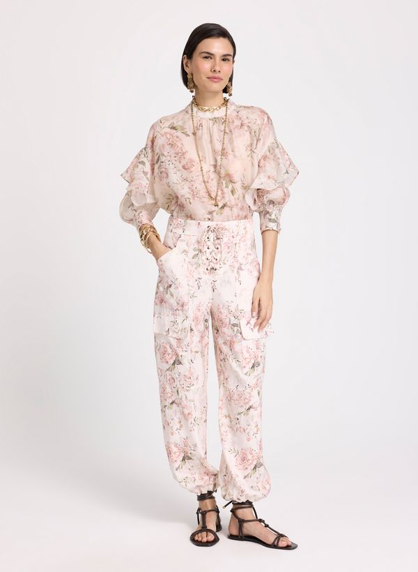 11045198_94_3-BLUSA-CIBELE