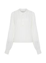 11045197_11_6-BLUSA-NELI-I