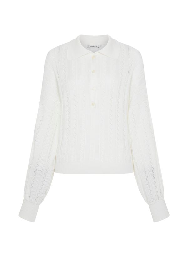 11045197_11_6-BLUSA-NELI-I