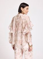 11045198_94_4-BLUSA-CIBELE