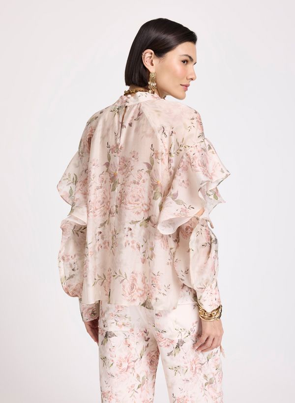 11045198_94_4-BLUSA-CIBELE