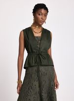 12012639_49_1-BLUSA-CATARINA