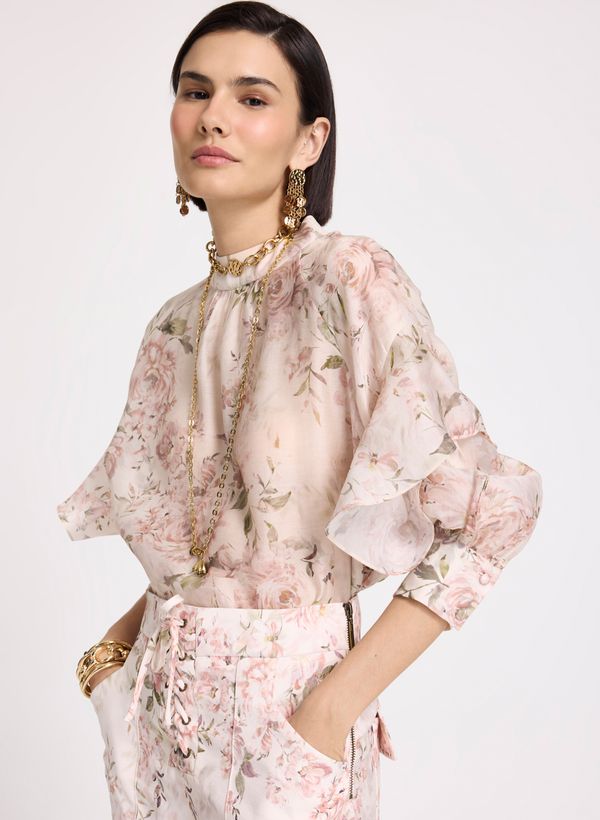 11045198_94_5-BLUSA-CIBELE