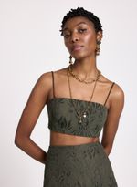 12012639_49_2-BLUSA-CATARINA