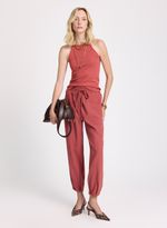 12012636_13_3-REGATA-CHERRY