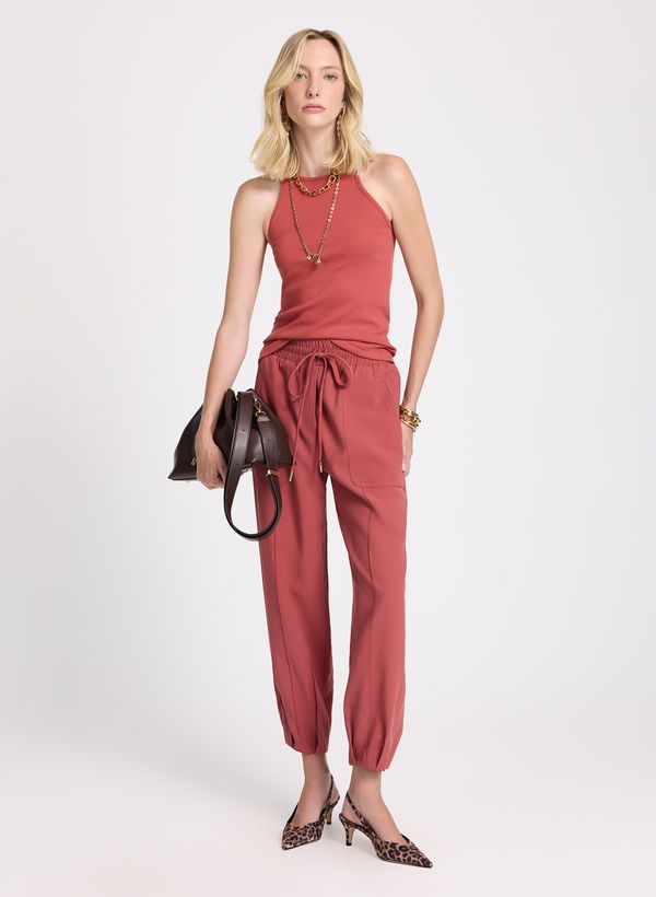 12012636_13_3-REGATA-CHERRY