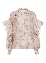 11045198_94_6-BLUSA-CIBELE