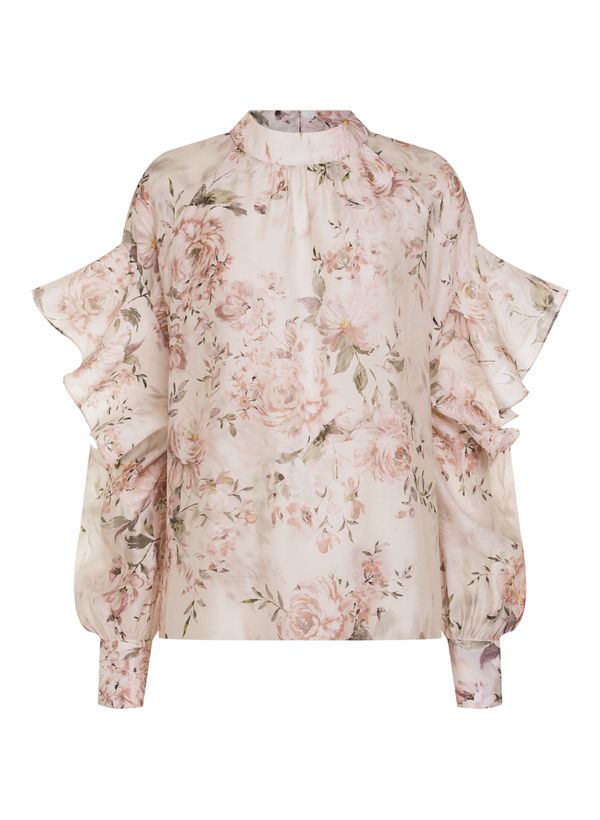 11045198_94_6-BLUSA-CIBELE