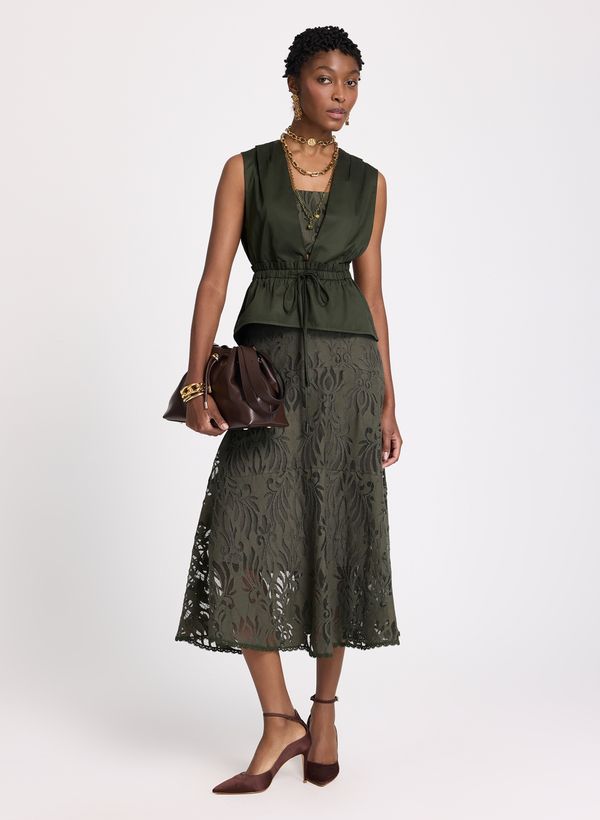 12012639_49_3-BLUSA-CATARINA