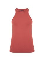 12012636_13_6-REGATA-CHERRY