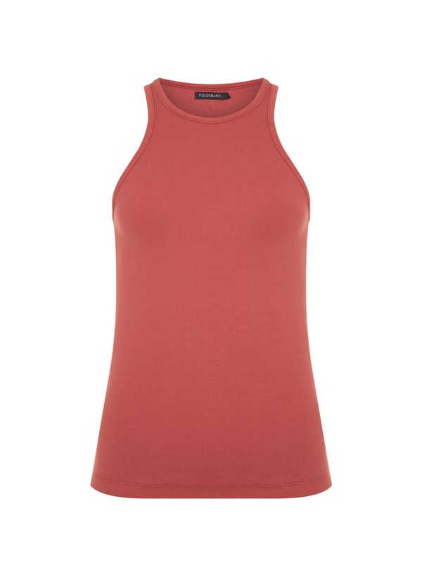 12012636_13_6-REGATA-CHERRY