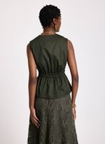 12012639_49_4-BLUSA-CATARINA