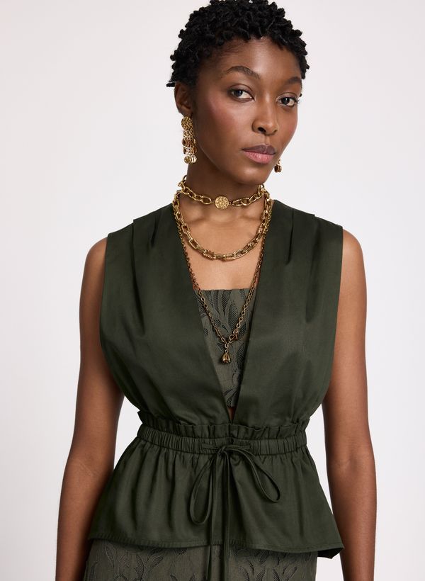 12012639_49_5-BLUSA-CATARINA