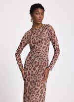 15121004_94_2-VESTIDO-TULE-DAFINA