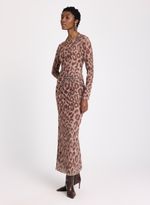 15121004_94_3-VESTIDO-TULE-DAFINA