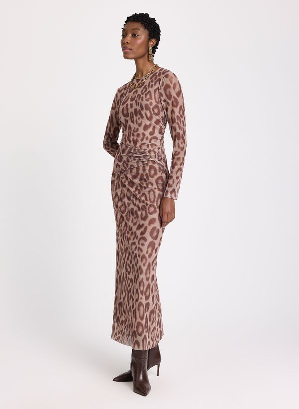 15121004_94_3-VESTIDO-TULE-DAFINA