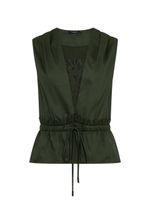 12012639_49_6-BLUSA-CATARINA